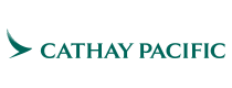 Cathay Pacific